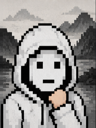The Unknown
